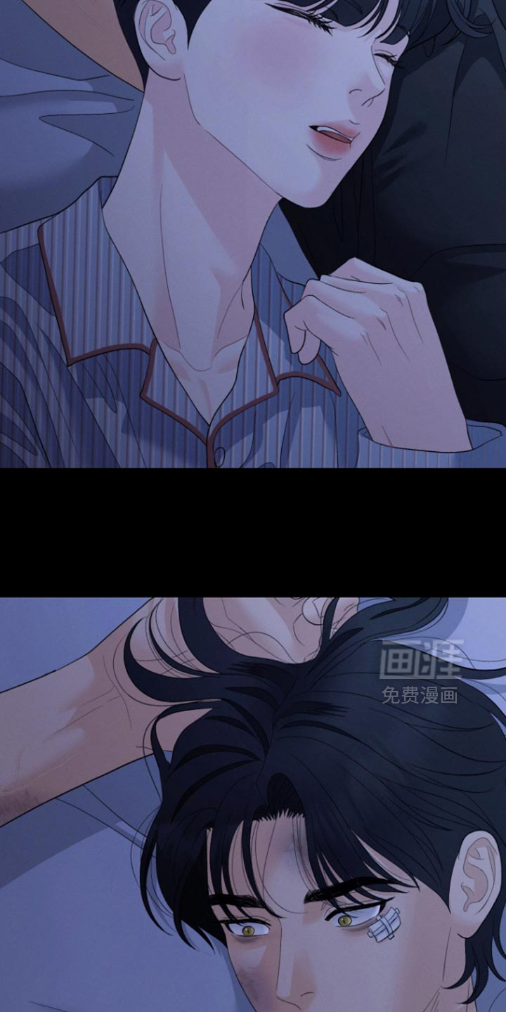 第81话36