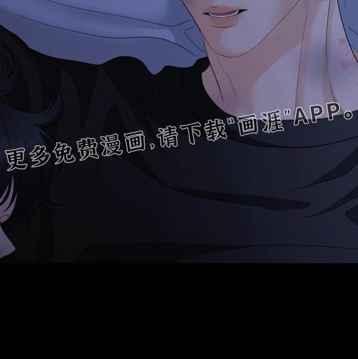 第81话37