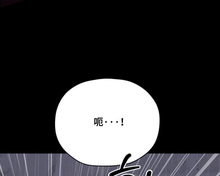 第79话12