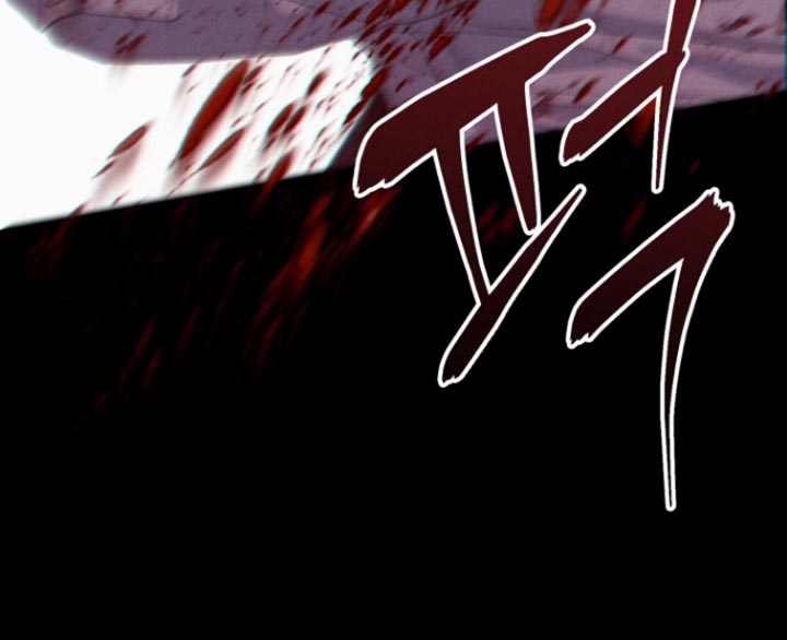 第78话34