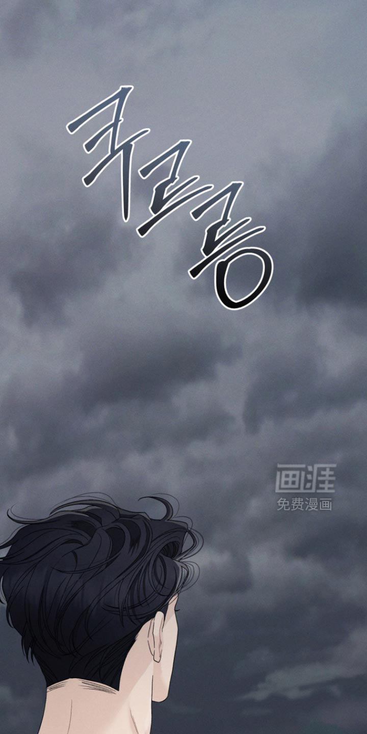 第78话1