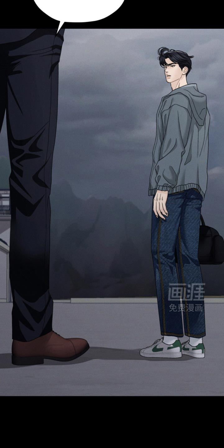 第78话4