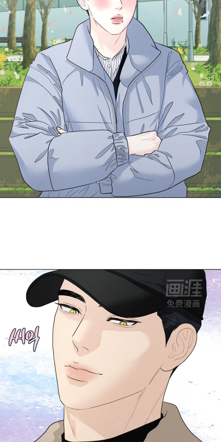 第77话15