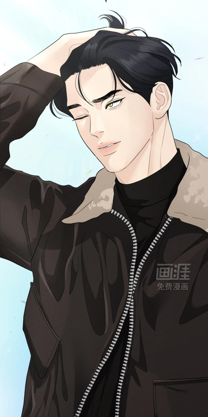 第77话7