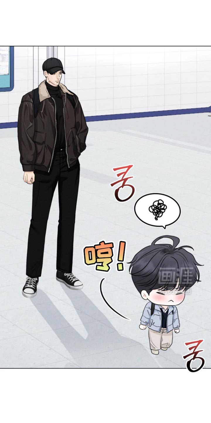 第76话3