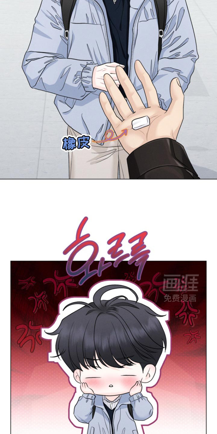 第76话1