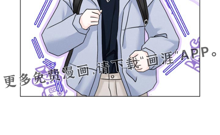 第75话18