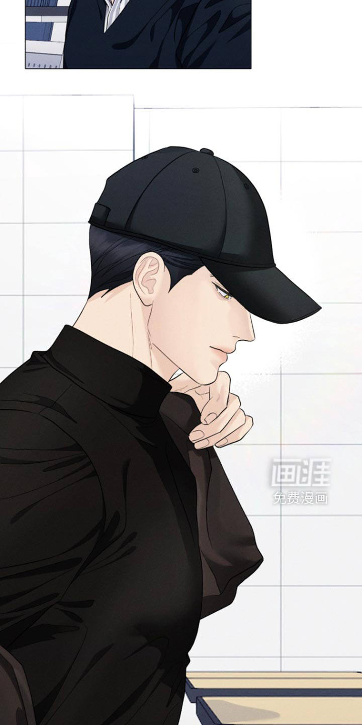 第75话6
