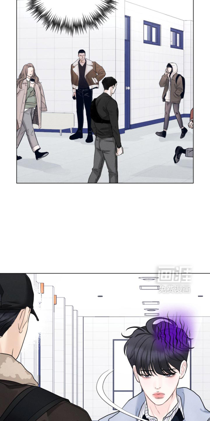 第75话14