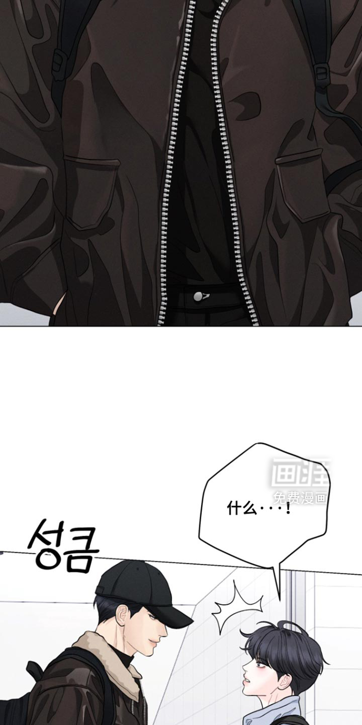 第75话16