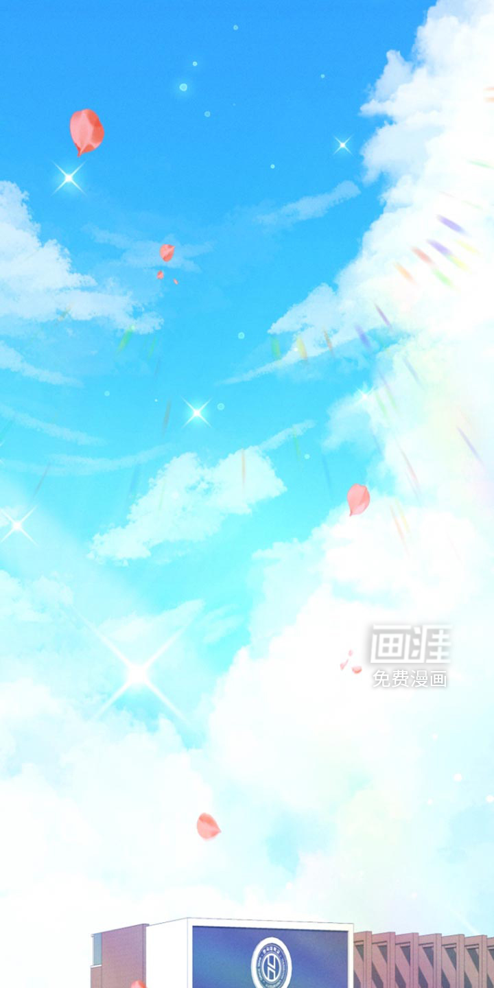 第75话0
