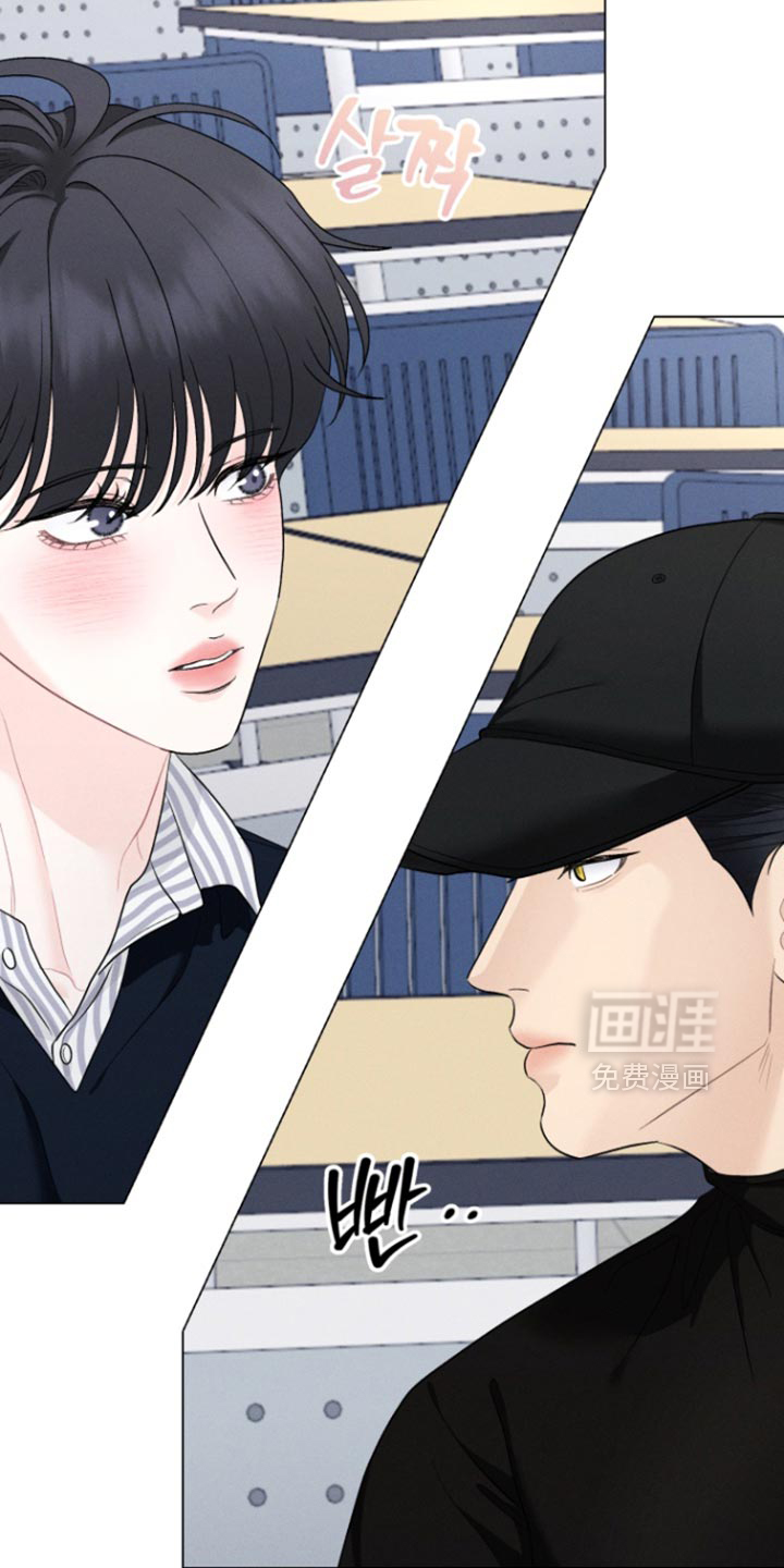 第75话8