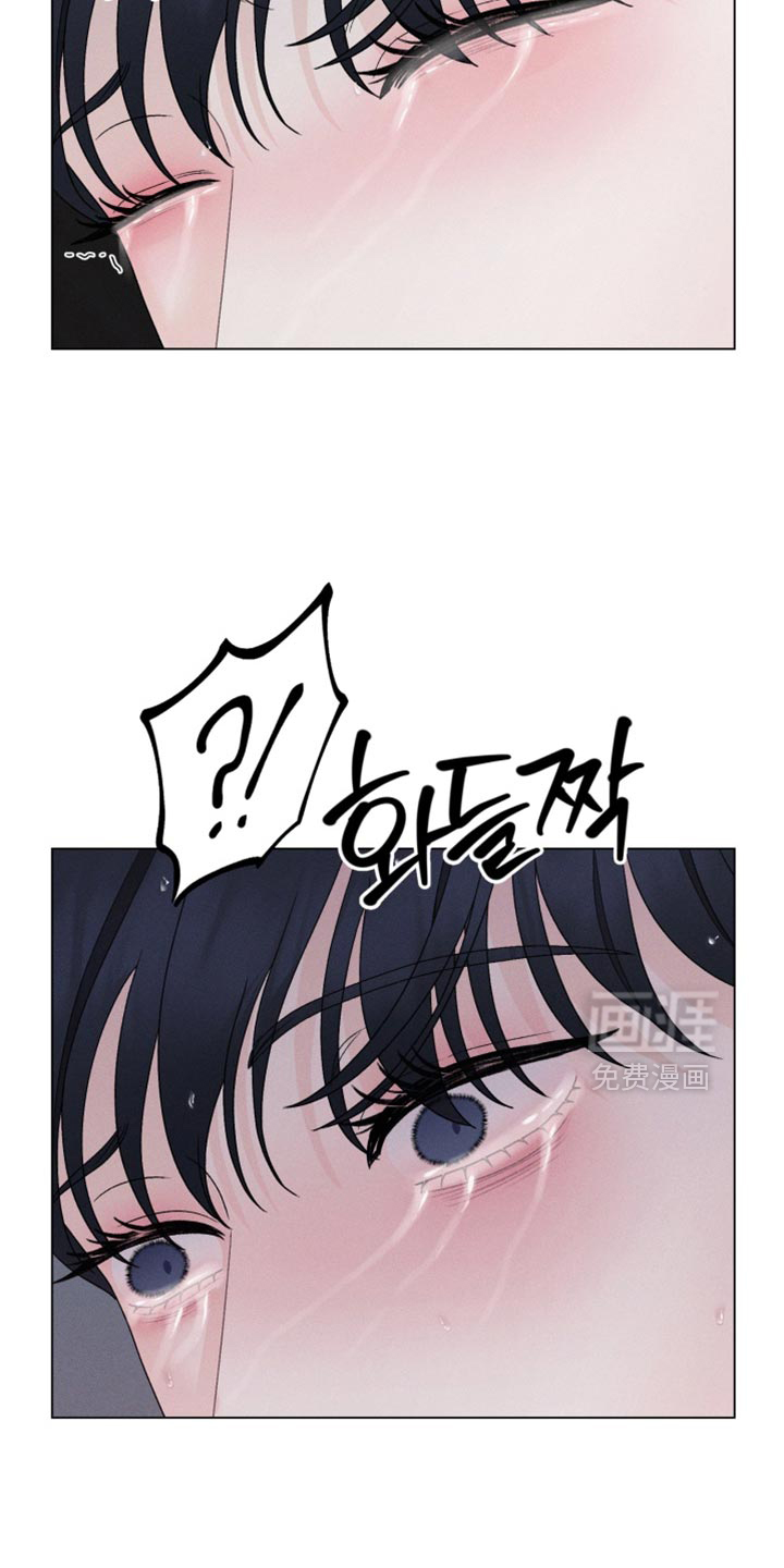 第74话12