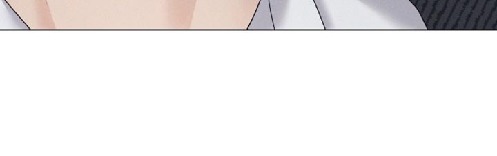 第74话16