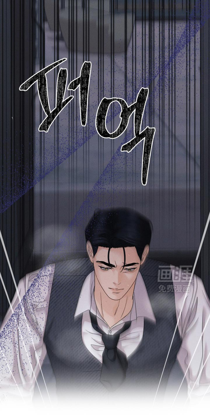 第74话1