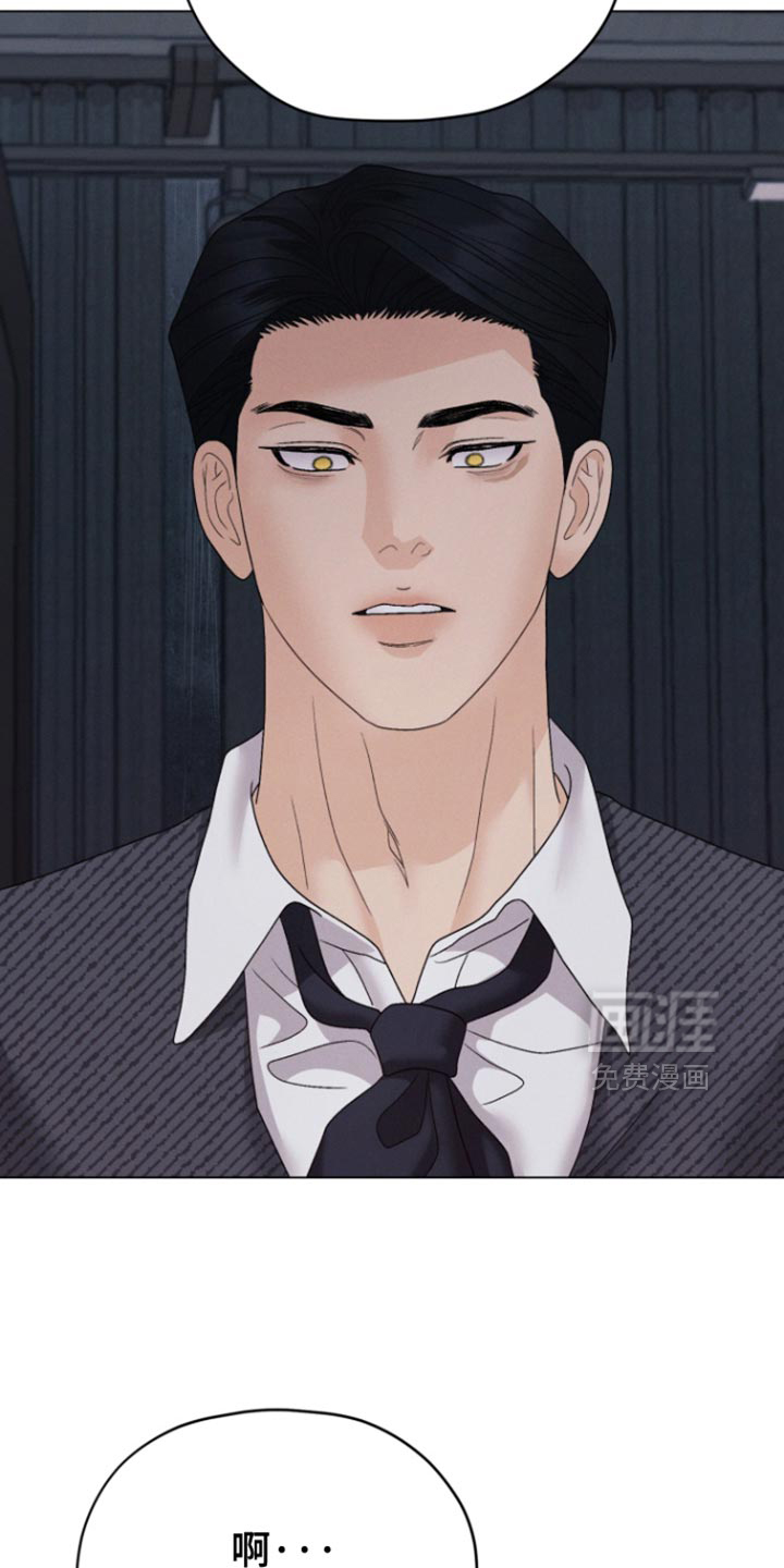 第72话18