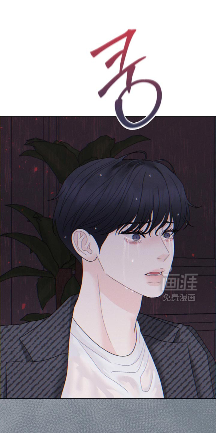 第71话0