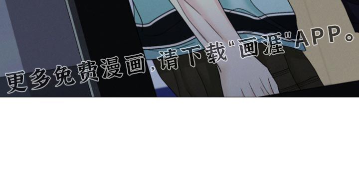 第71话34