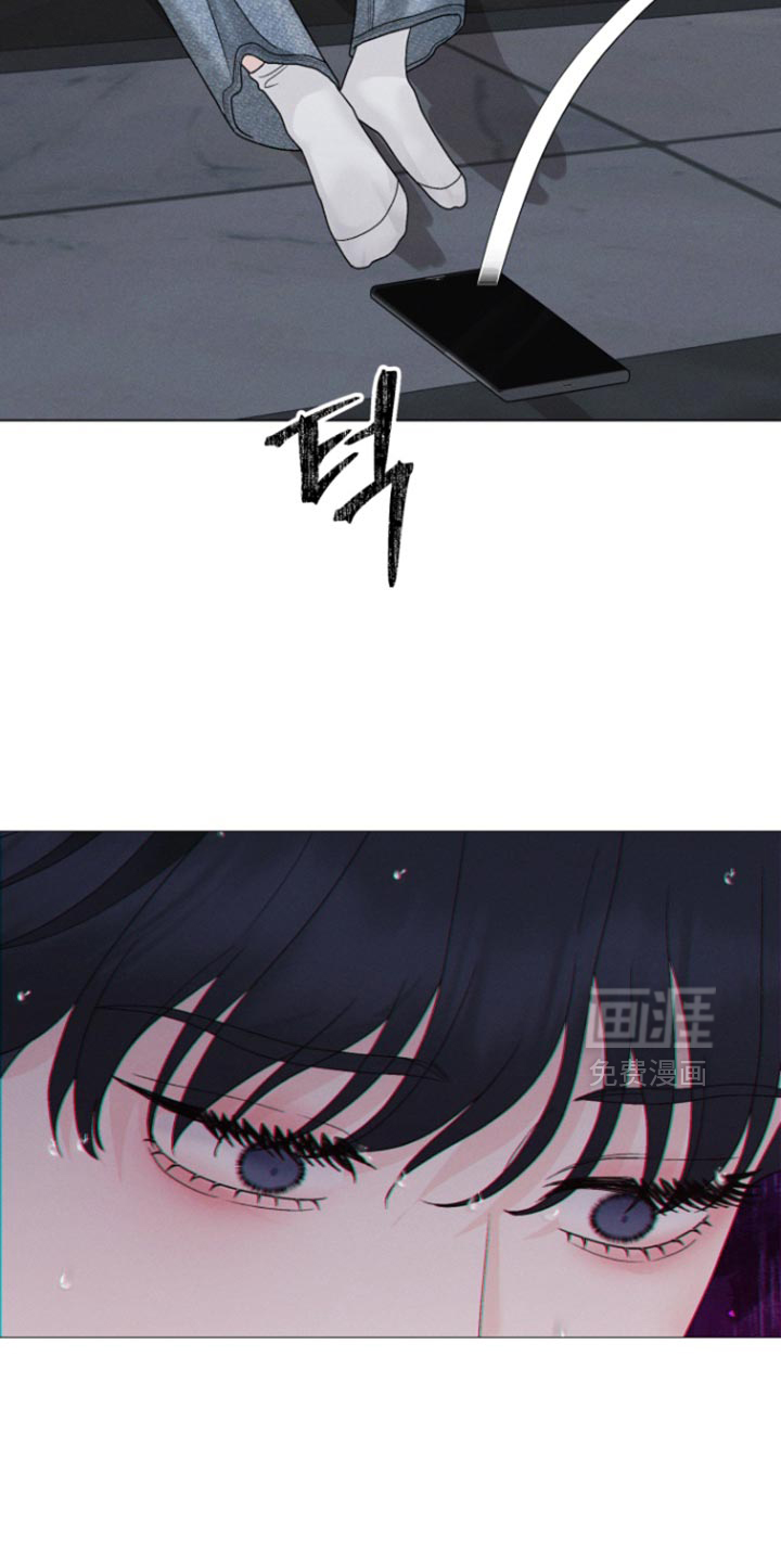 第71话32