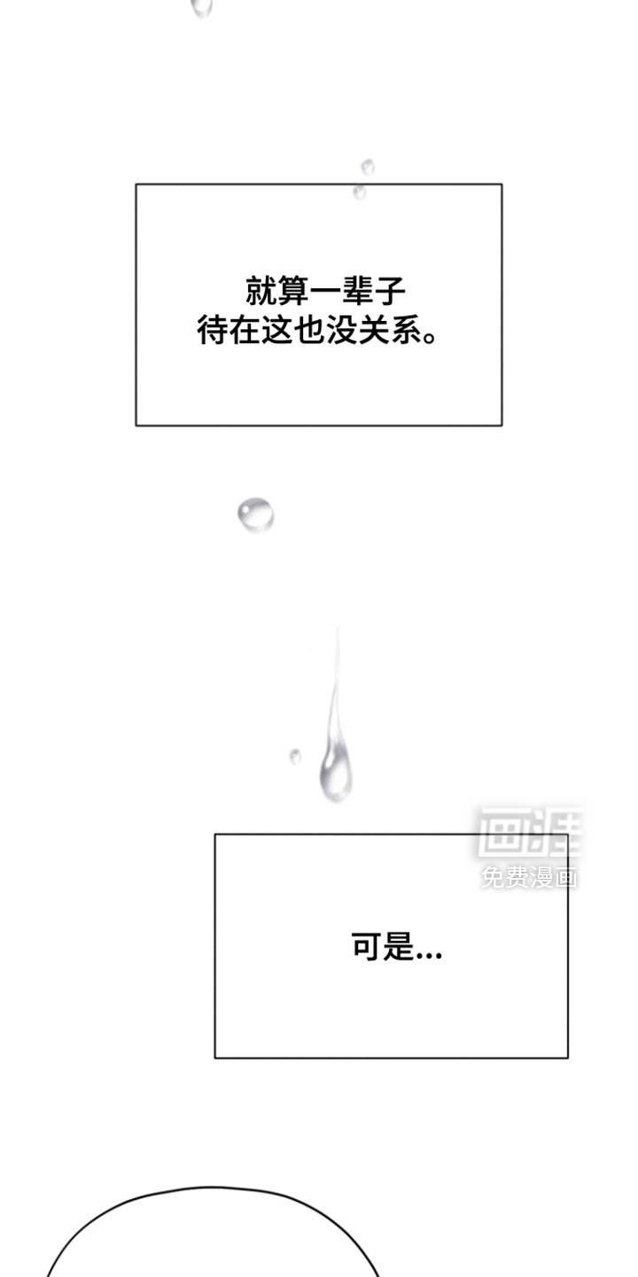 第71话11