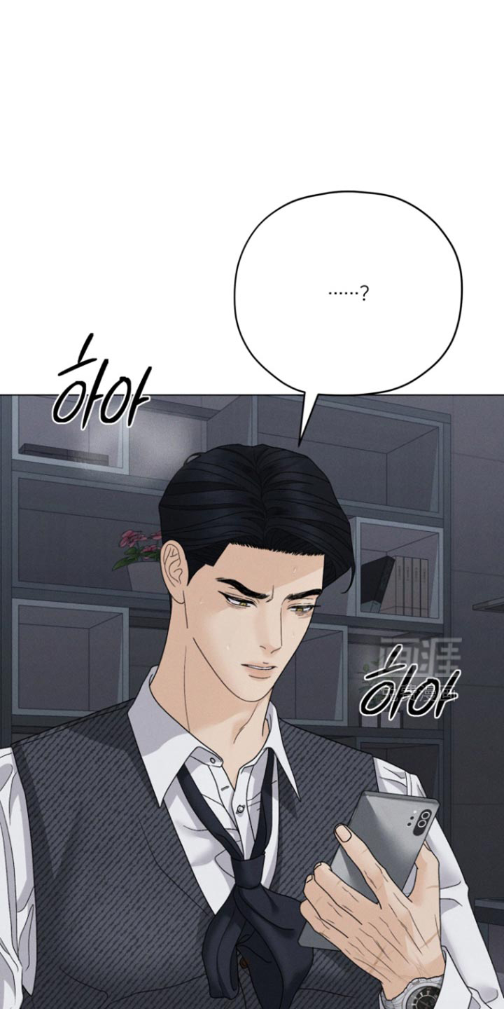 第71话26