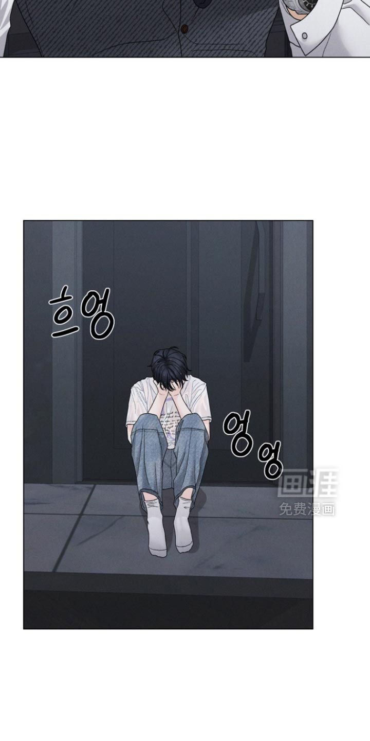 第71话27