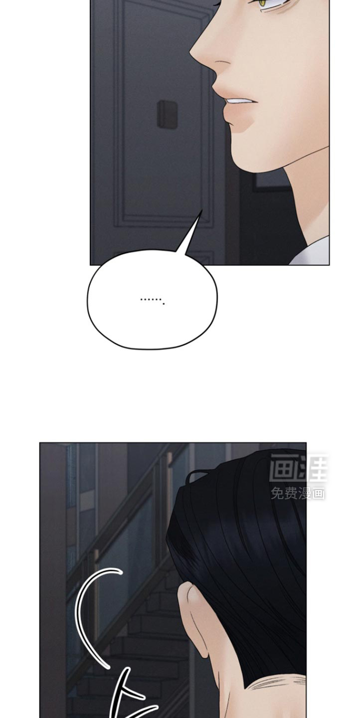 第70话27