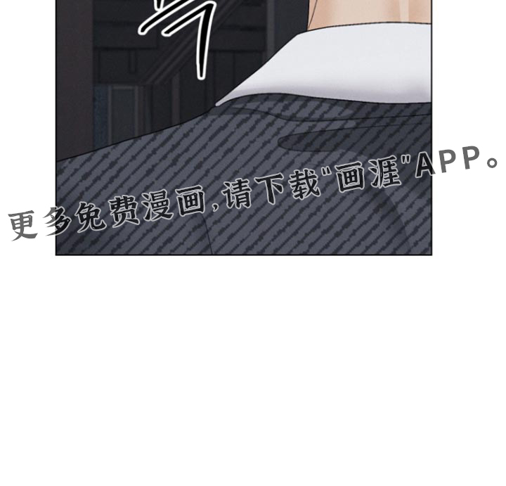 第70话28
