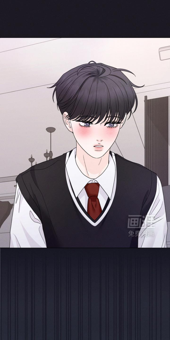 第69话19