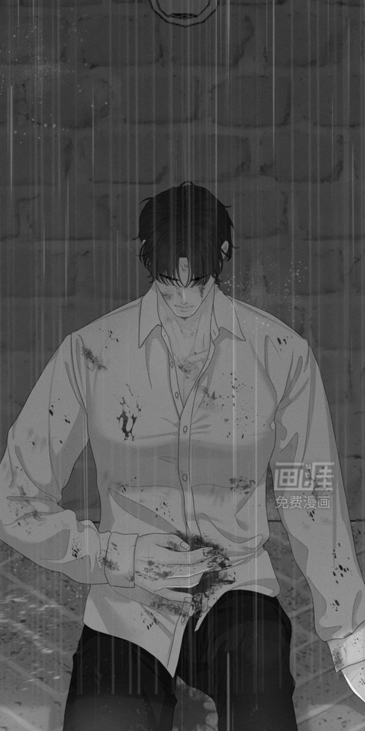 第69话11