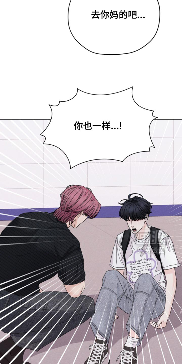 第68话27