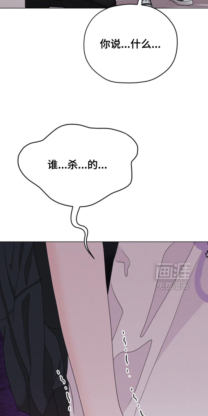 第68话1