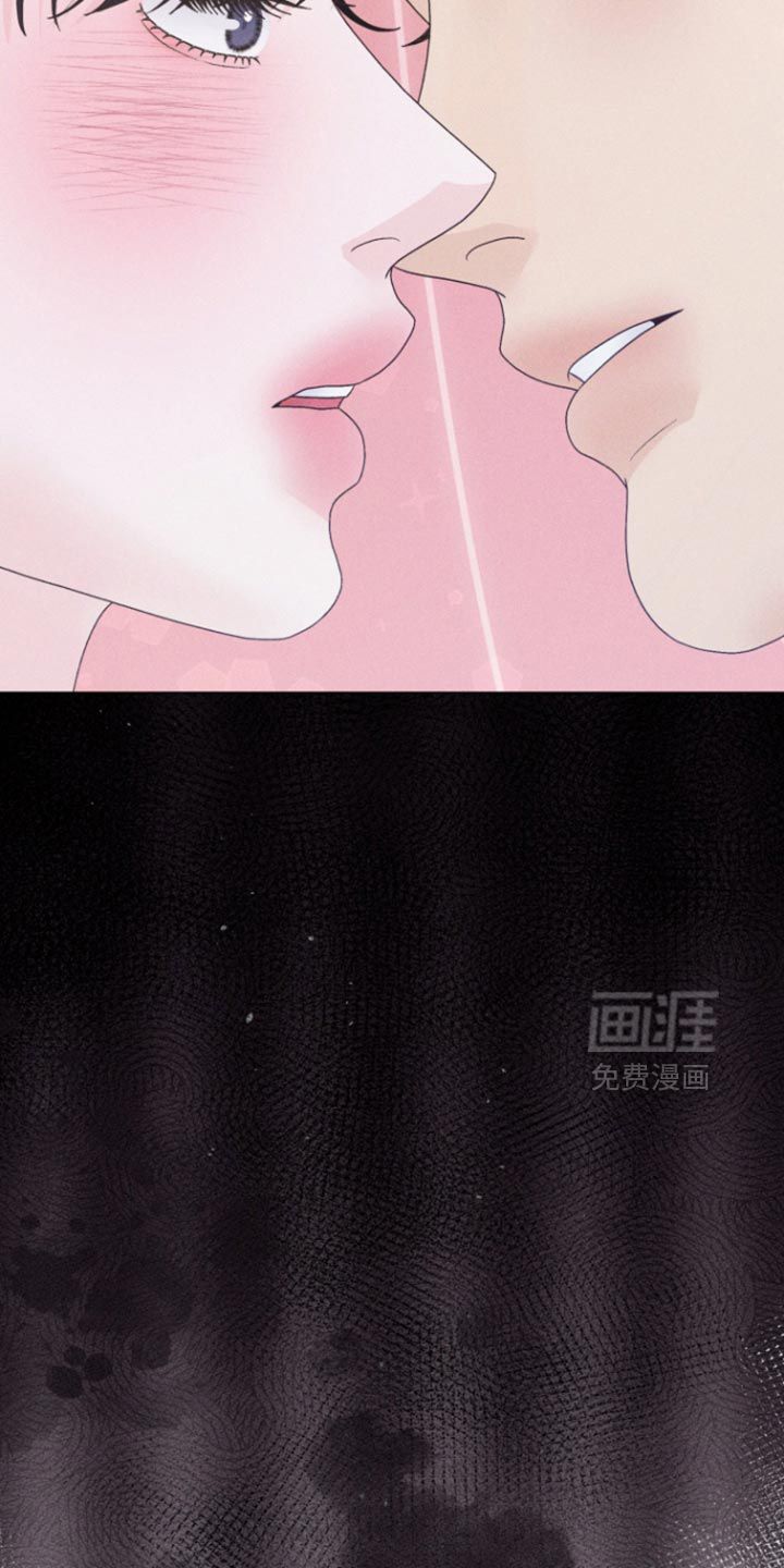第68话18