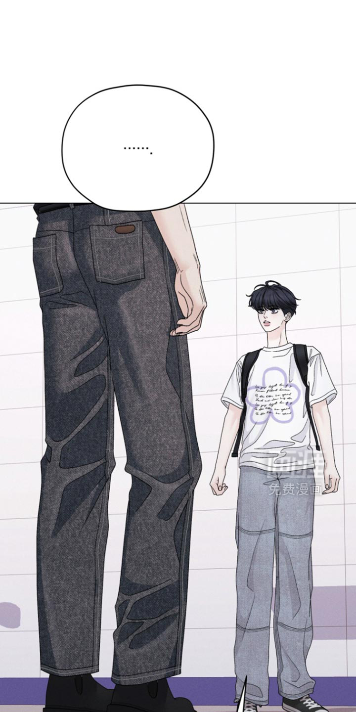 第68话0