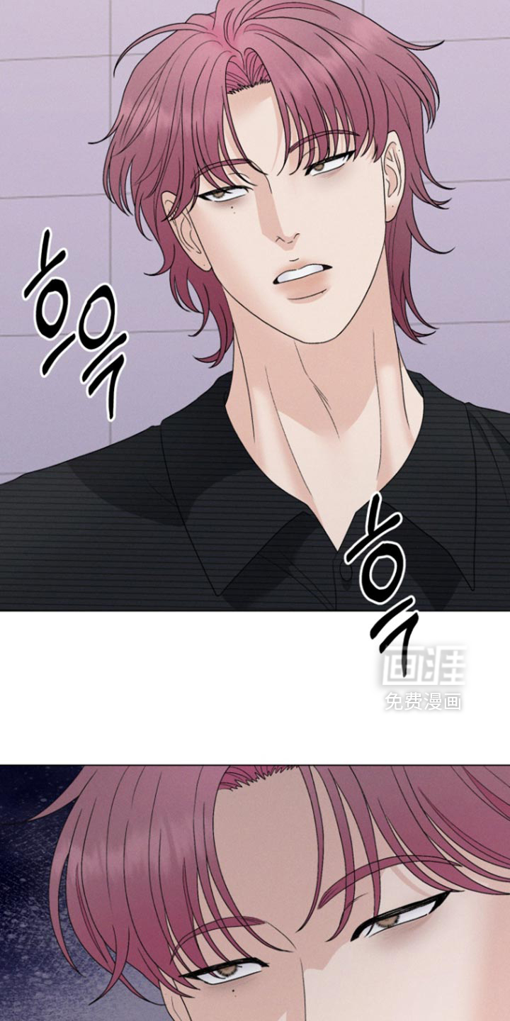 第68话21