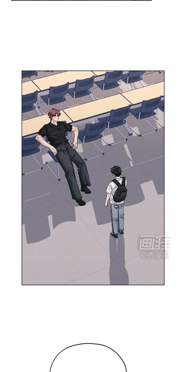 第67话11