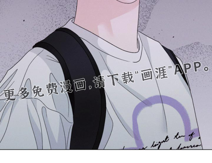 第67话38