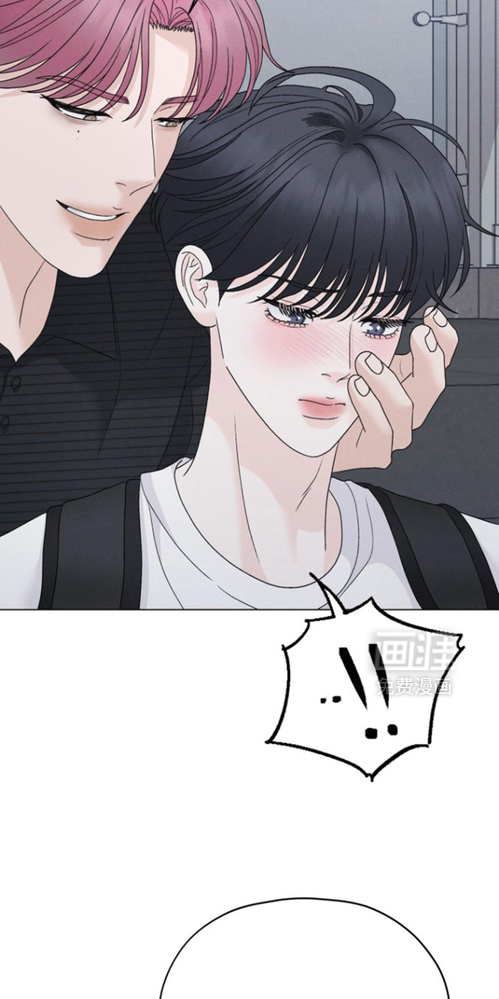 第67话5