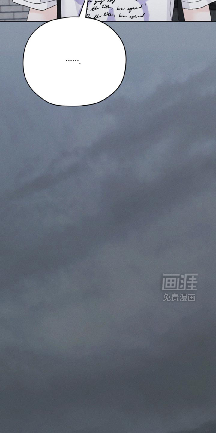 第66话26