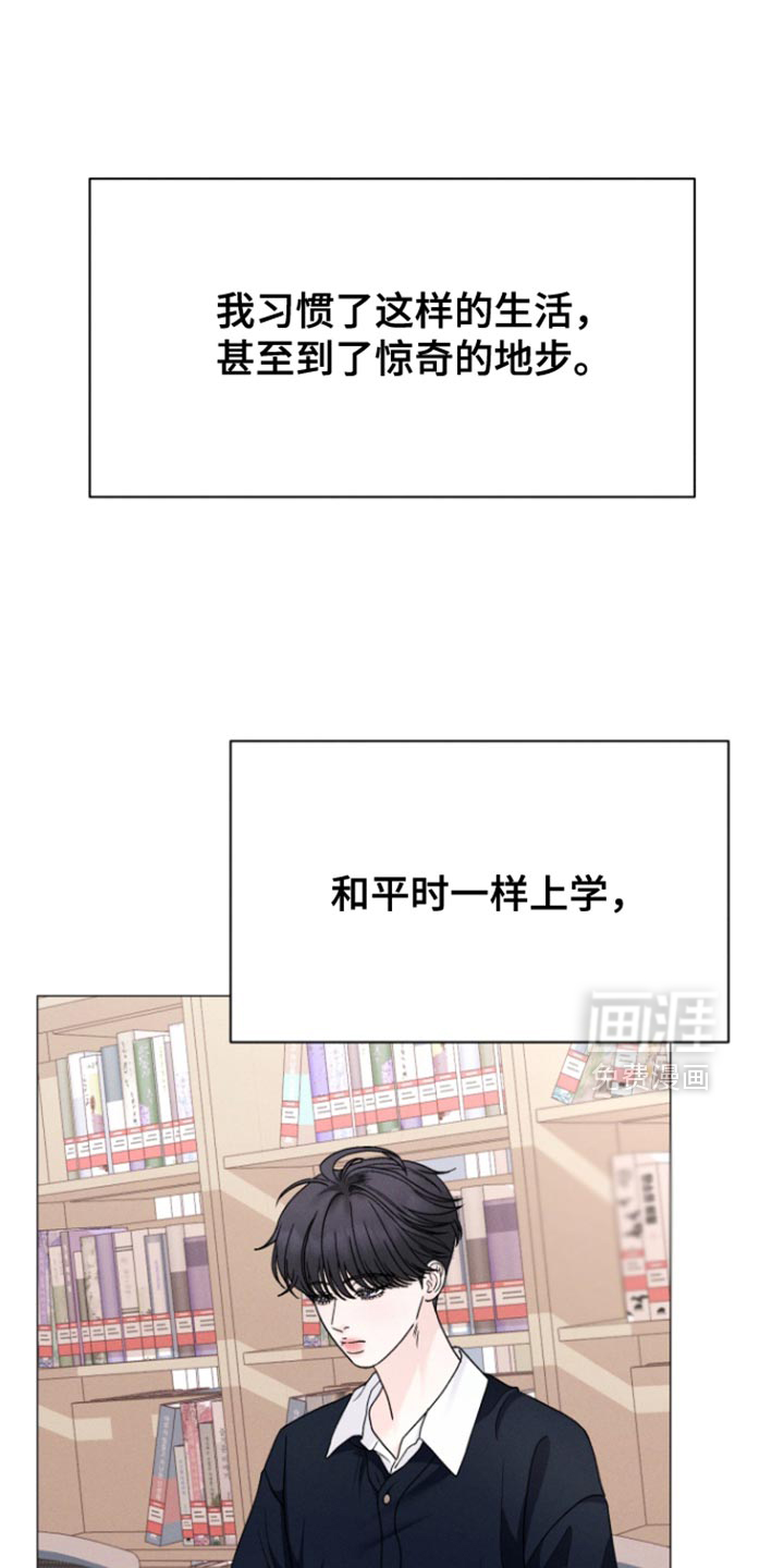 第66话0