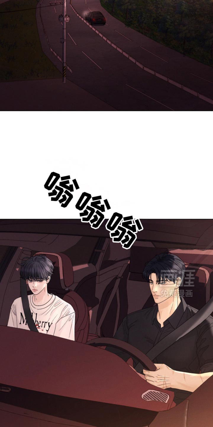 第52话15