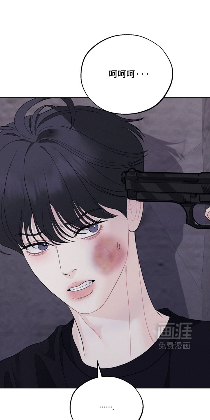 第104话0
