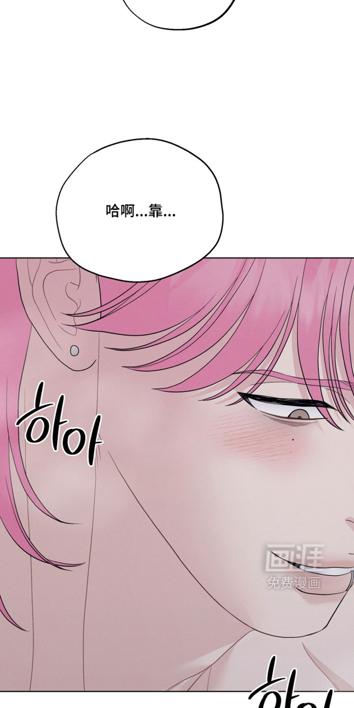 第104话1
