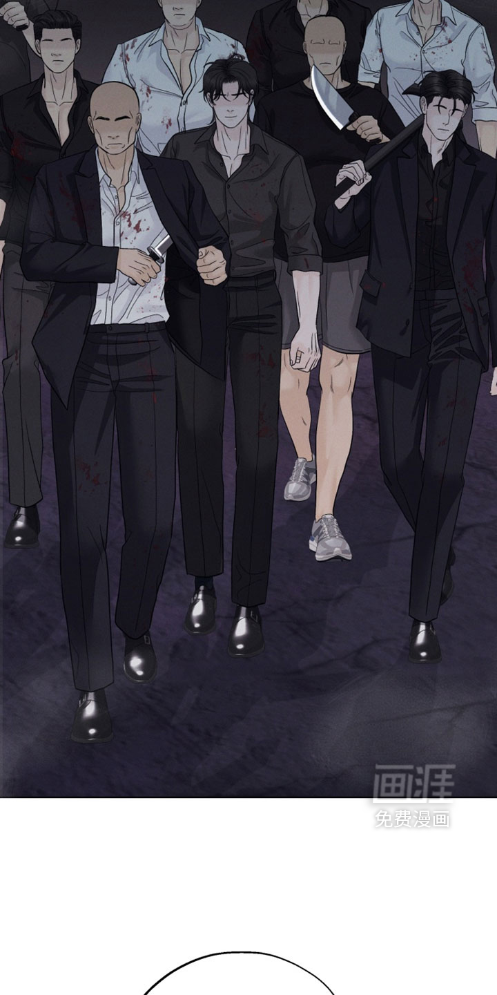 第104话24