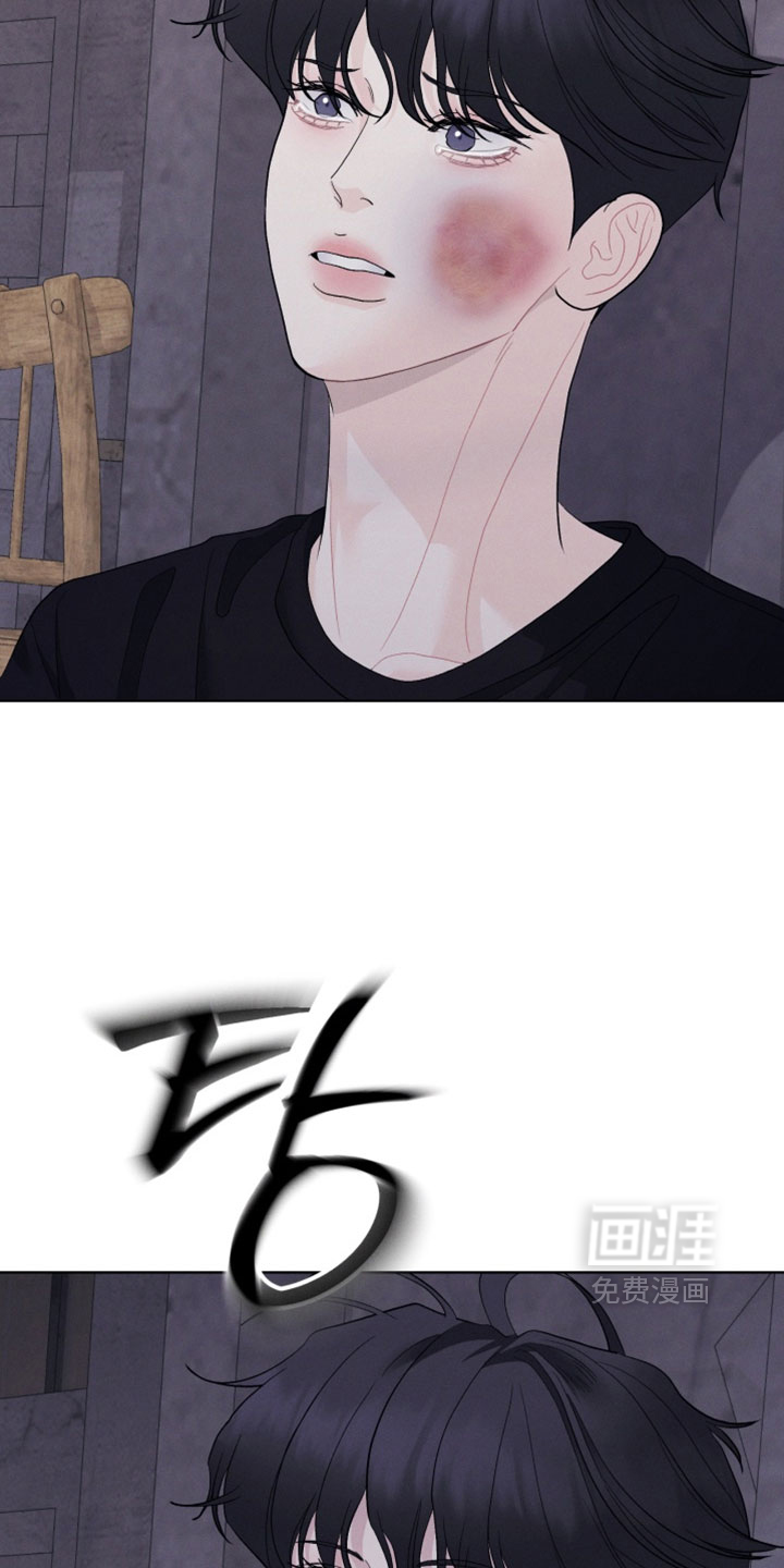 第104话30