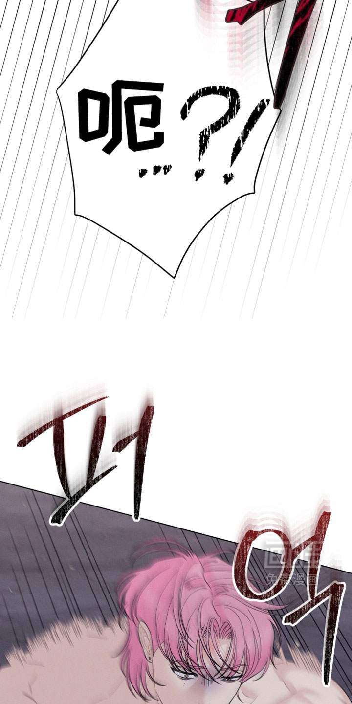第104话6