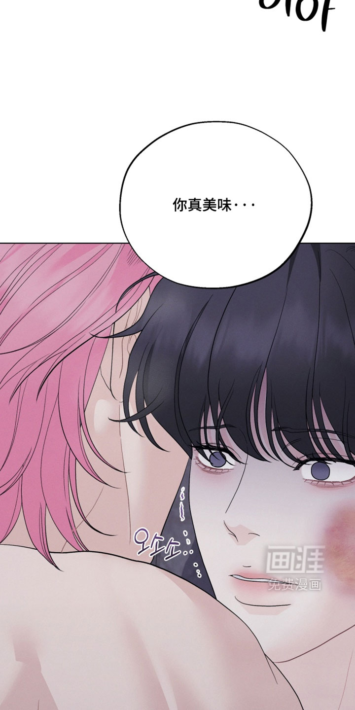 第104话2
