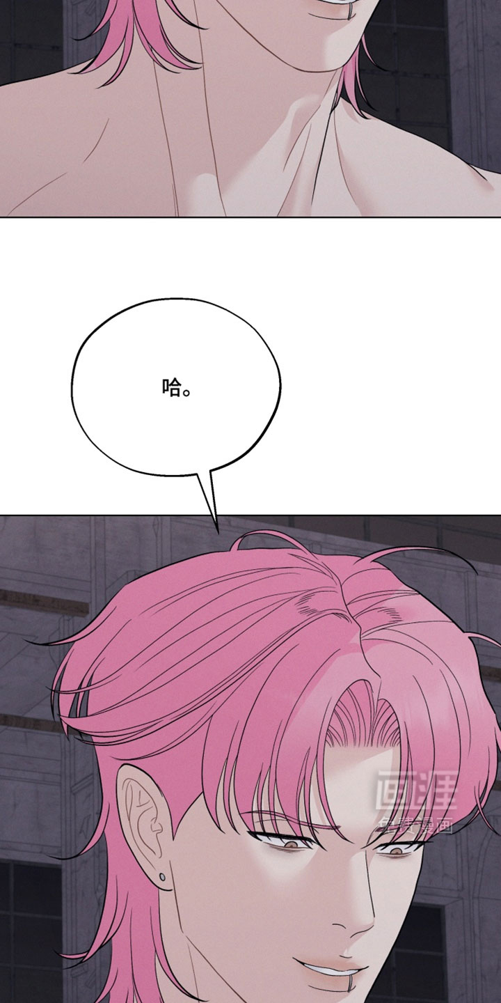 第103话27