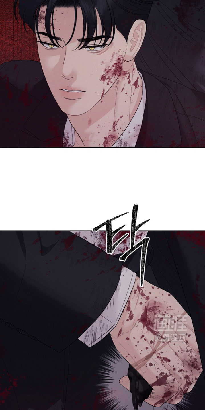 第103话6