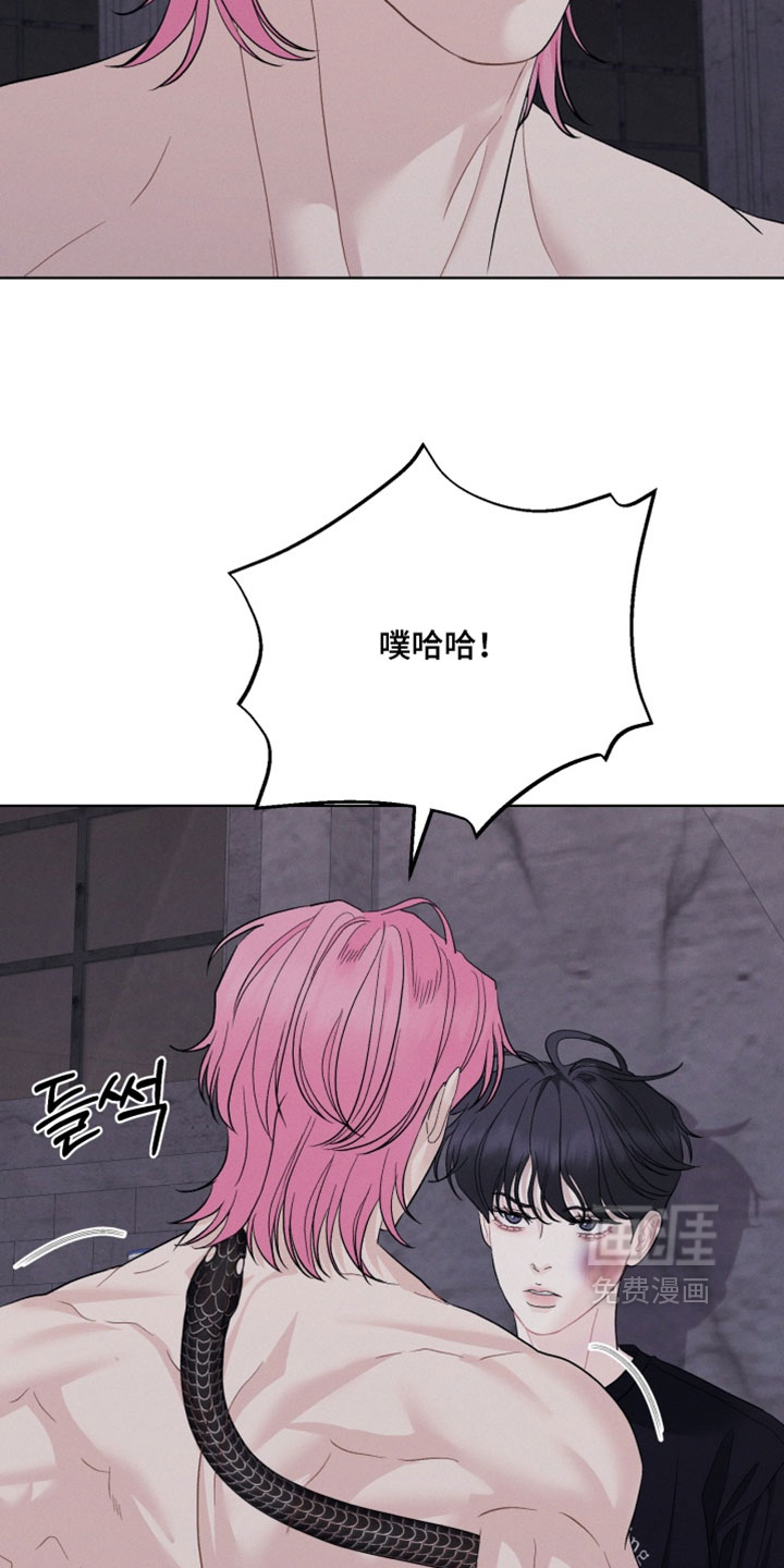 第103话28